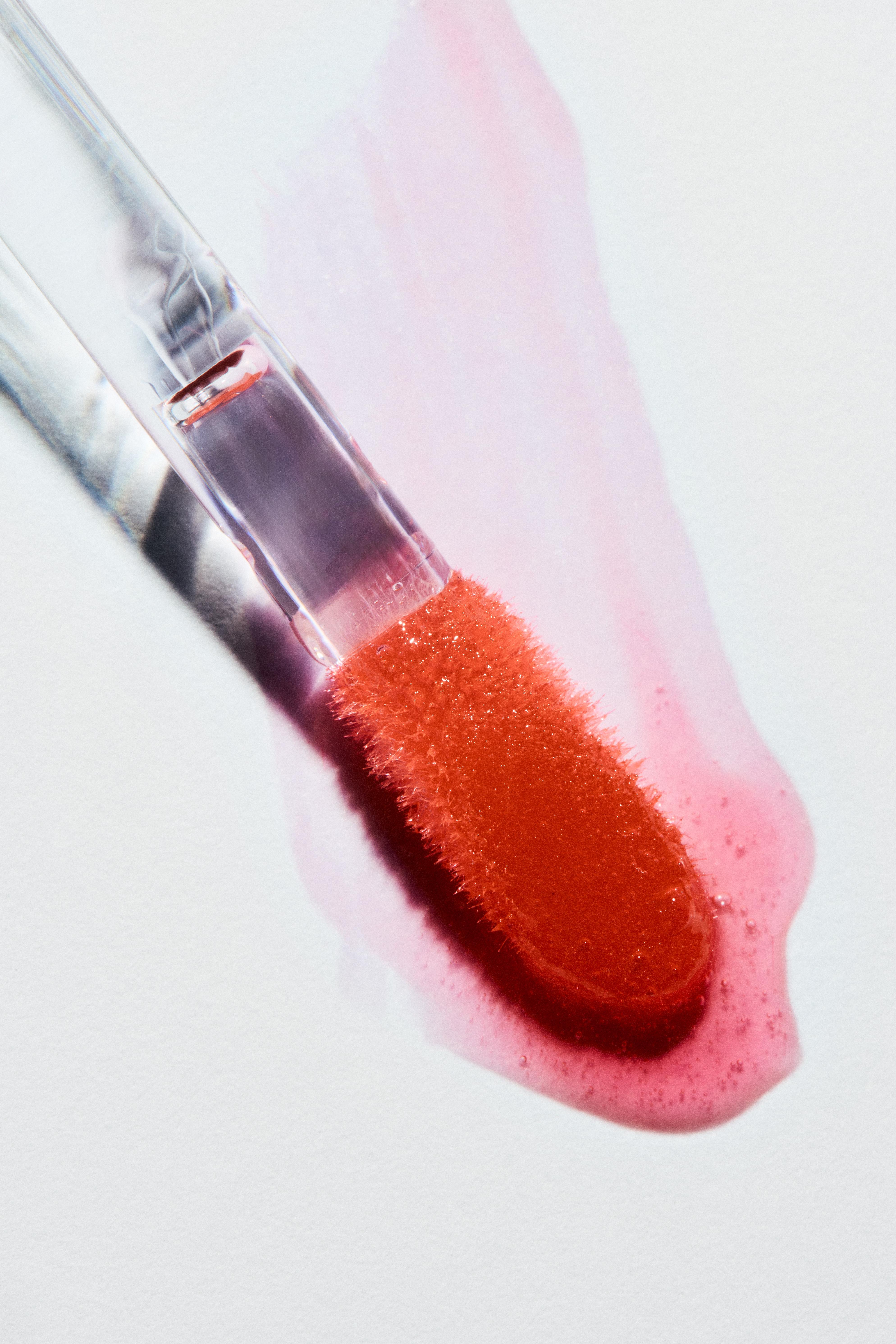 ELECTRIC SPICE PLUMPING LIP GLOSS
